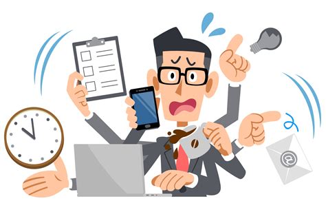 4 Ways to Free up Time For Busy Teams .